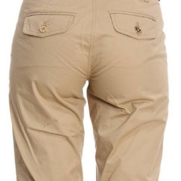 New! Michael Kors pants 8x32 - Picture 4 of 16